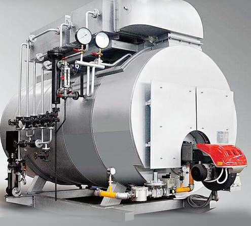 燃气锅炉专业制造厂家 燃气锅炉厂家-米兰app·网站官网-米兰(中国)